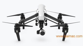 西安星探T600智能無人機(jī) 先進(jìn)制造技術(shù)與市場(chǎng)價(jià)值解析